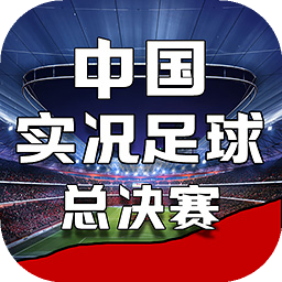 haha体育平台可靠吗