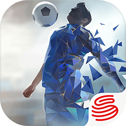 永利112NET
