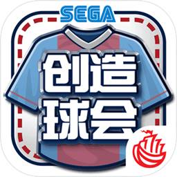 米乐m6官网