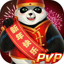 AO宝典正版安卓版