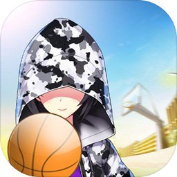 500vip彩票app手机版下载