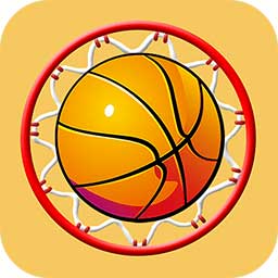 香港天下彩CC线入口