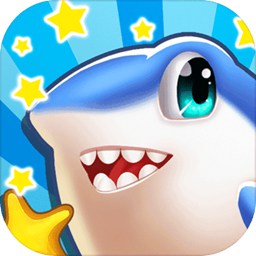 V9国际已满18