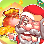 金年会app登录入口
