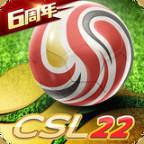 ag体育官网入口app