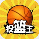 亚美体育app入口下载