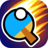 金年会体育app