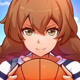 c7娱乐app最新版游戏