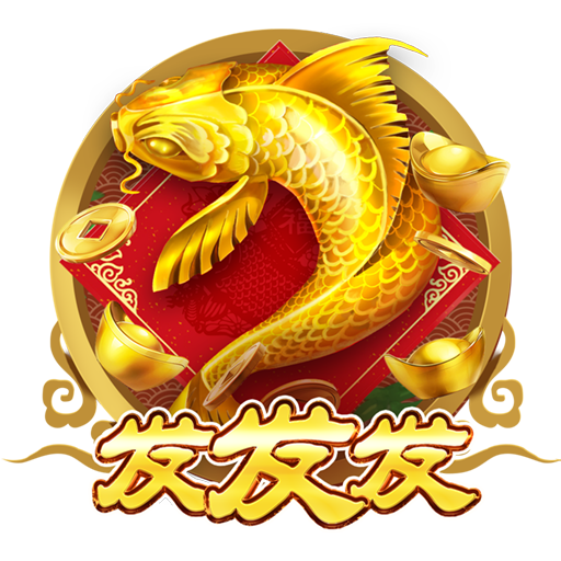 星空体育官网下载手机版