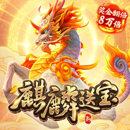 博鱼app官方版下载下载