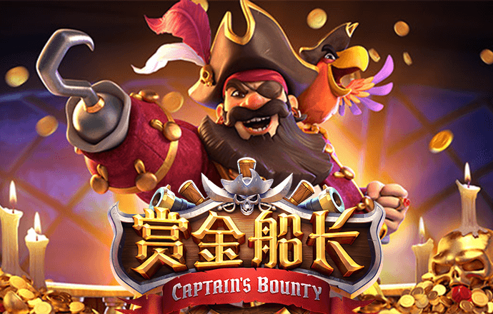 s8网络加密路线免费下载安装
