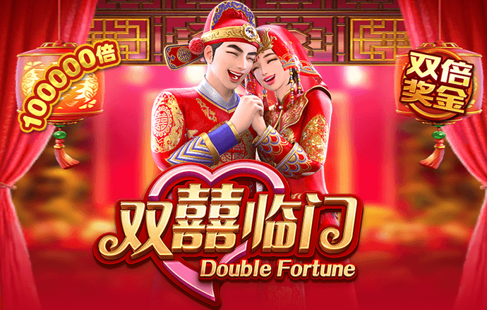 闵燕婷