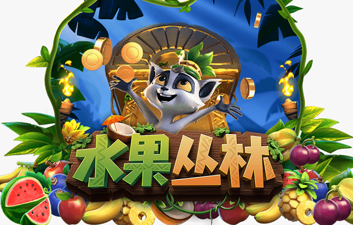 leyu手机版登录入口(官方)