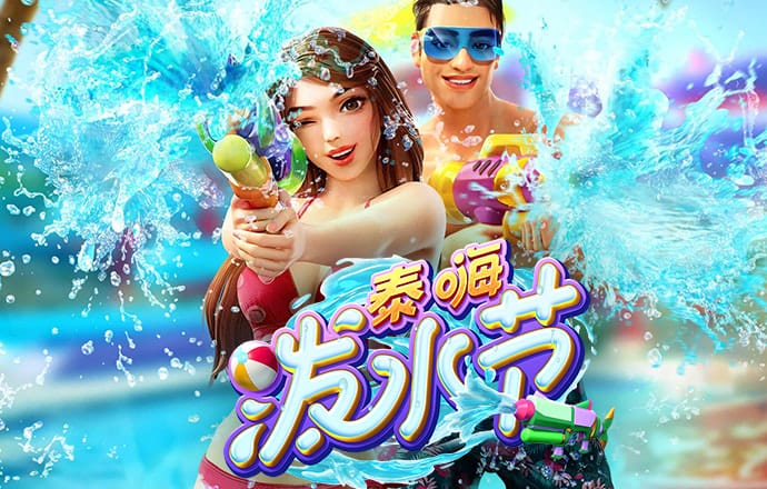 188bet官网在线登录