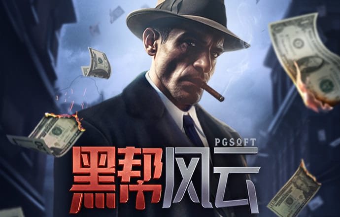 kok官方体育登录入口