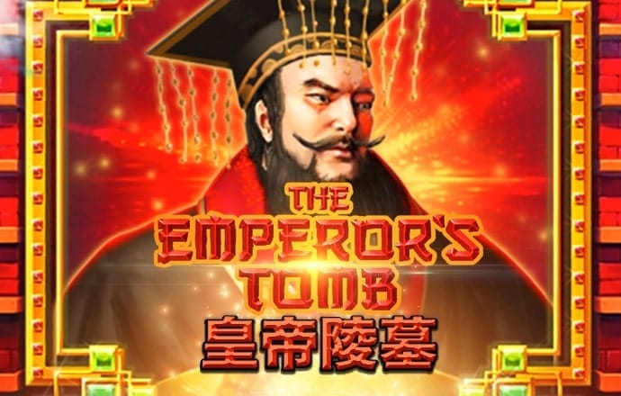 吴雅腾