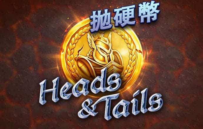 艾尚体育官方入口登录手机版