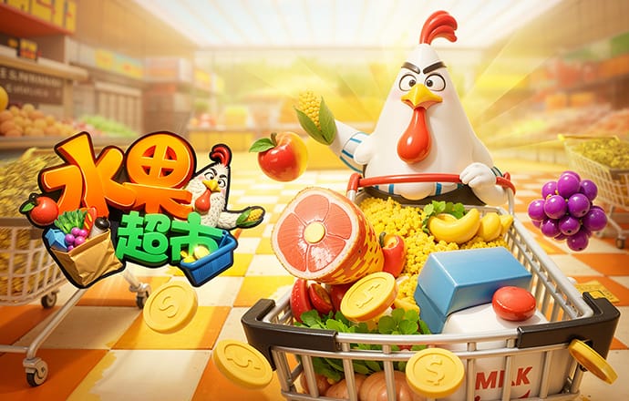 溴门正版资料免费更新澳门正版