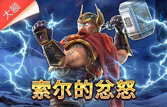b体育登录入口