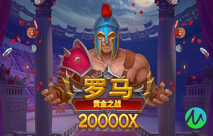 be体育官方