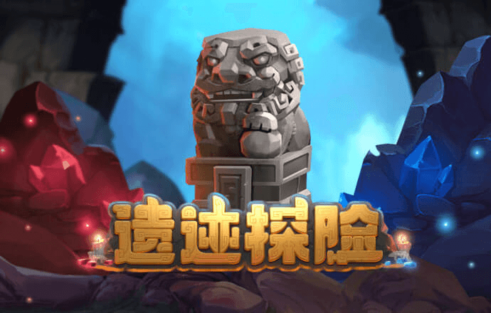 宝威体育官网app下载
