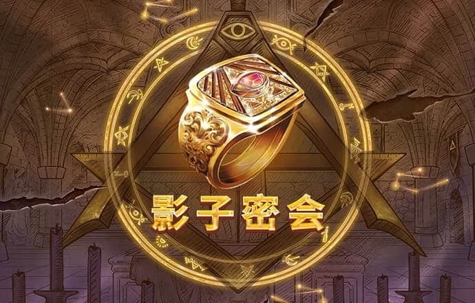 kaiyun体育app网页版入口