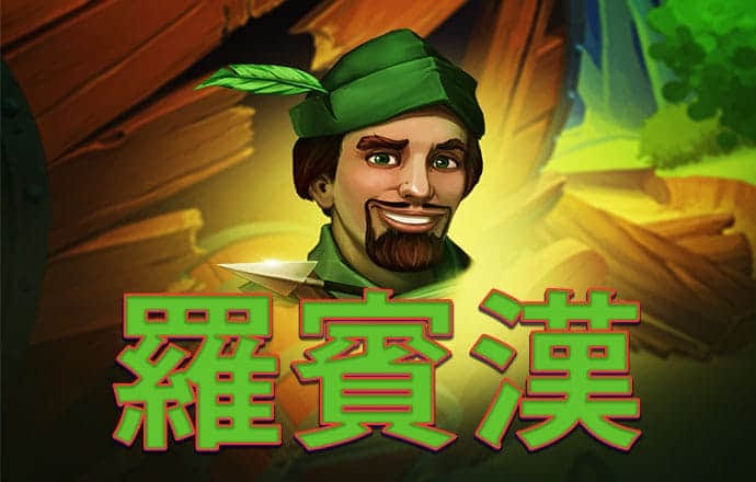 Od体育app官网下载