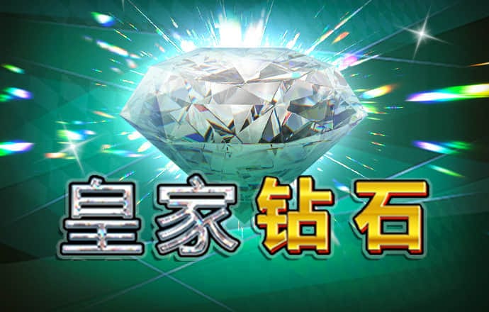 xvdevios安卓手机安装包下载