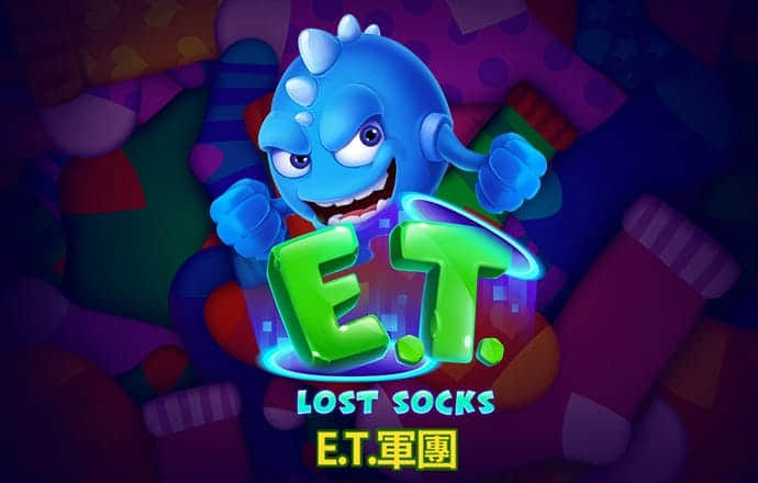 58娱乐彩票手机版官网