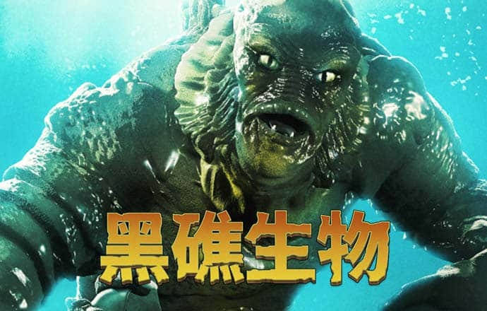 巴沙体育app最新版下载安装