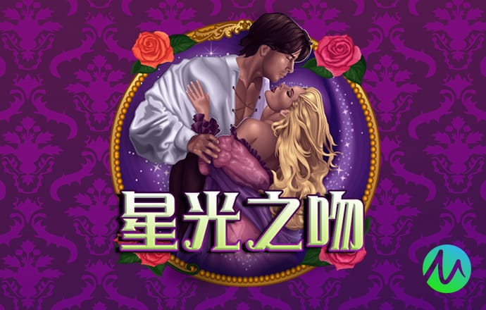 ng体育平台
