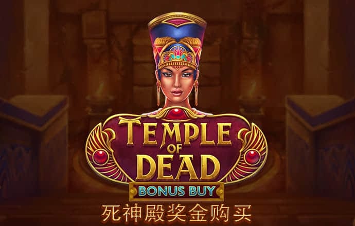 米乐体育登录官网