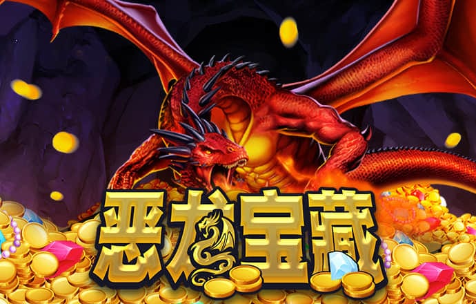 金沙娱场城官网js06