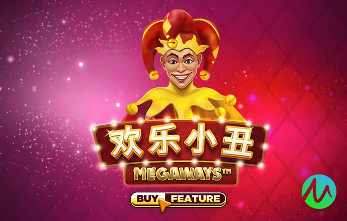 jinnian金年会体育