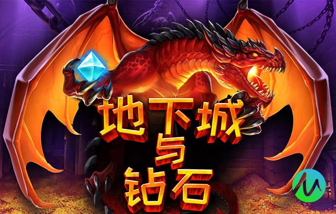 爱发体育app官方登录入口